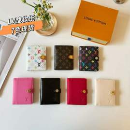 Picture of Louis Vuitton Wallets _SKUfw213009923fw